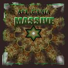 ALL GANJA MASSIVE VI