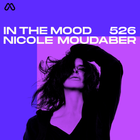 InTheMood - Episode 526