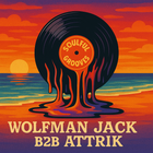 Soulful Grooves (B2B)