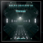 ISOLATION II - PITCH BLACK