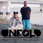 Tru Thoughts presents Unfold 26.05.24 with Musclecars, JayHadADream, Tara Lily