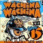 CANNONBALLRadio_XIIIthEditionWachinaWachinaFestival