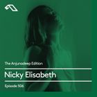 The Anjunadeep Edition 506 with Nicky Elisabeth