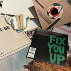 Soul, Ska & Other Good, Good Stuff ! - November 2024