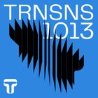 Transitions with John Digweed