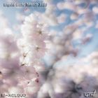 Liquid Licks - March 2023
