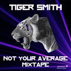 Tiger Smith - Monkey Shoulder Mix