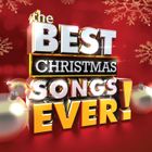GOLDEN YEARS 124 NUMBER ONES AT CHRISTMAS