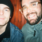 Soul Stew 12/06/25