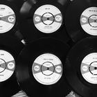 SKA, ROCKSTEADY & REGGAE - ISLAND SOUNDS