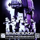 SAVAGE SUNDAY 7.21.24