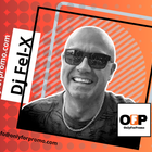 Dj Fel-X #012 / Dj Resident OFP on Mixcloud