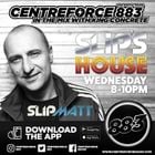Slipmatt - Slip's House On Centreforce 09-04-2025 .mp3