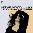 InTheMood - Episode 493