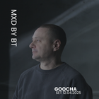 Goocha - BT Set (Live/Unmastrd 12.04.2025)
