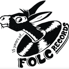 CANNONBALLRadio_FolcRecordslatestreleasesreview
