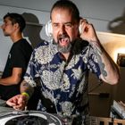 CANNONBALLRadio_DavidNebotDJ_Surforama2025