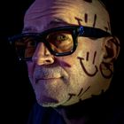 This Is Graeme Park: Long Live House Radio Show 12APR24