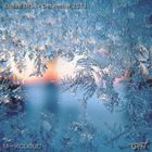 Liquid Licks - December 2023
