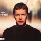 John Digweed MMII 2002