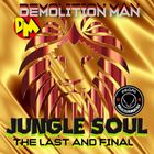 The Final JUNGLE SOUL