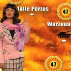 THE PETE SMITH NORTHERN SOUL SHOW 2022 # 45 – SCORCHIO!