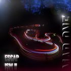 ESCAPISM 2