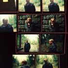 The Early Bird Show w/ Braden Wells & The Declining Winter - 21st April 2025