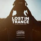 Lost In Trance: Episode 16 - Trance Mix (May 2022)