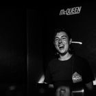 Glen Horsborough LIVE from McQueen -  London - LET THERE BE HOUSE 20.2.2016