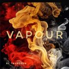 VAPOUR