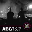 Group Therapy 517 with Above & Beyond and Sultan + Shepard