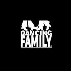 Dancing Family Records (25/01/2025)