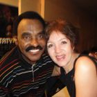 106 boot boy radio SOULFUL STRUT 106 On boot Boy Radio