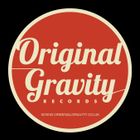 Soul, Ska & Other Good, Good Stuff ! - August 2024
