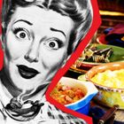 THE PETE SMITH NORTHERN SOUL SHOW 2021 # 42 – POT LUCK