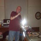 THE PETE SMITH NORTHERN SOUL SHOW 2023 # 27 – REAL PROPER NORTHERN