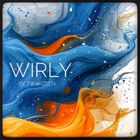 WIRLY