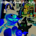 oldskoolExpress 4.0.4.jtlg
