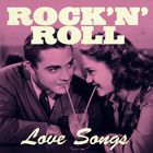 MATT SHEPHERD'S GOLDEN YEARS 25 - ROCK N ROLL LOVE SONGS