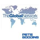 The Global Network (31.01.14)