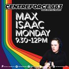 Max Isaac - Mystery Monday Singalong - 883.centreforce DAB+ - 07 - 04 - 2025 .mp3