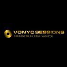 Paul van Dyk's VONYC Sessions 970