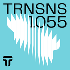 Transitions with John Digweed and Jonas Rathsman