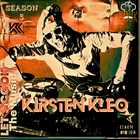 LETS COOK THE MUSIC S5 PRESENTS KIRSTEN KLEO