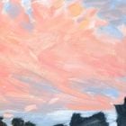 Carla Dal Forno - 6th May 2025