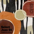 Select Jazz 01