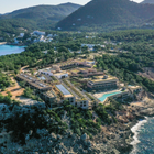 Pete Gooding live from The Caves at Six Senses (29.07.23)