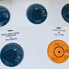 THE UK LABEL NORTHERN SOUL STORY (EPISODE 14: RCA TO STATESIDE)