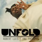 Tru Thoughts presents Unfold 05.11.23 with Sampha, Moonchild, Matthew Halsall